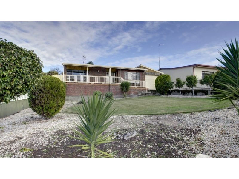 5 Ridgeway Street, Port Lincoln SA 5606