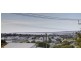 5 Ridgeway Street, Port Lincoln SA 5606