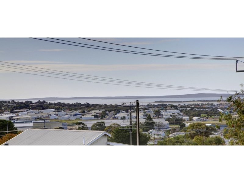 5 Ridgeway Street, Port Lincoln SA 5606