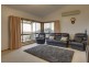 5 Ridgeway Street, Port Lincoln SA 5606