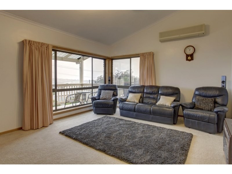 5 Ridgeway Street, Port Lincoln SA 5606
