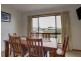 5 Ridgeway Street, Port Lincoln SA 5606