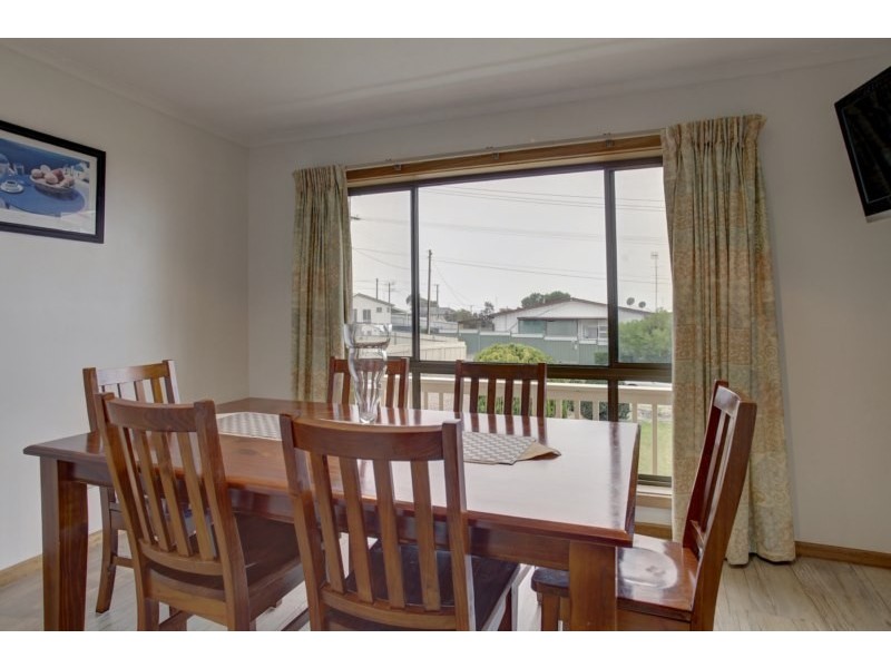 5 Ridgeway Street, Port Lincoln SA 5606