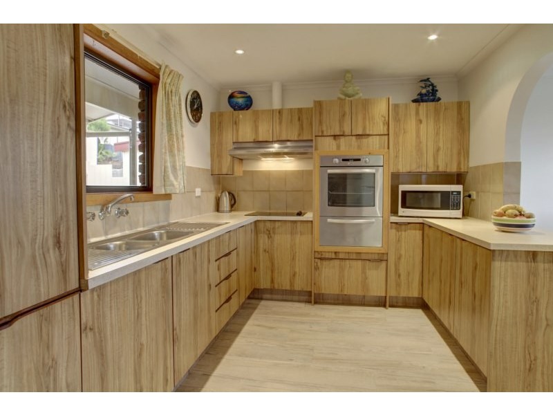 5 Ridgeway Street, Port Lincoln SA 5606