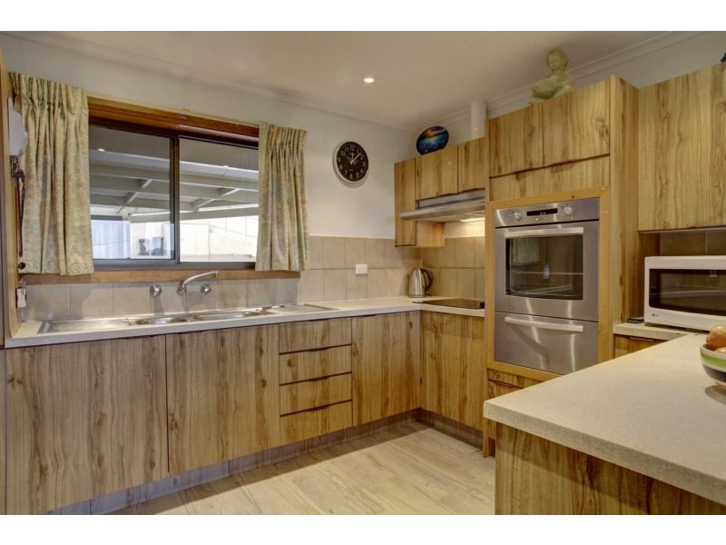 5 Ridgeway Street, Port Lincoln SA 5606