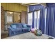 5 Ridgeway Street, Port Lincoln SA 5606