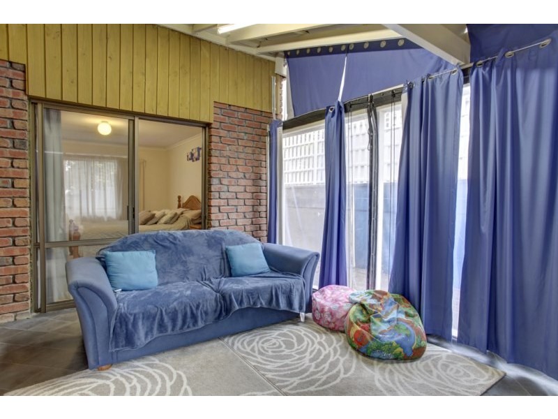 5 Ridgeway Street, Port Lincoln SA 5606