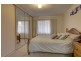 5 Ridgeway Street, Port Lincoln SA 5606