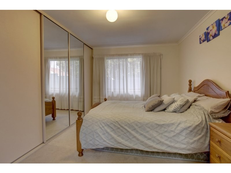 5 Ridgeway Street, Port Lincoln SA 5606