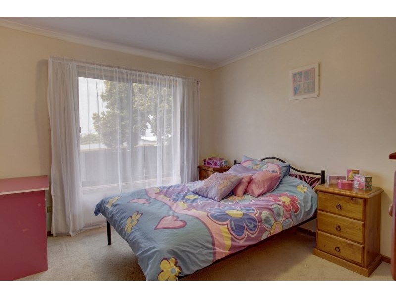 5 Ridgeway Street, Port Lincoln SA 5606