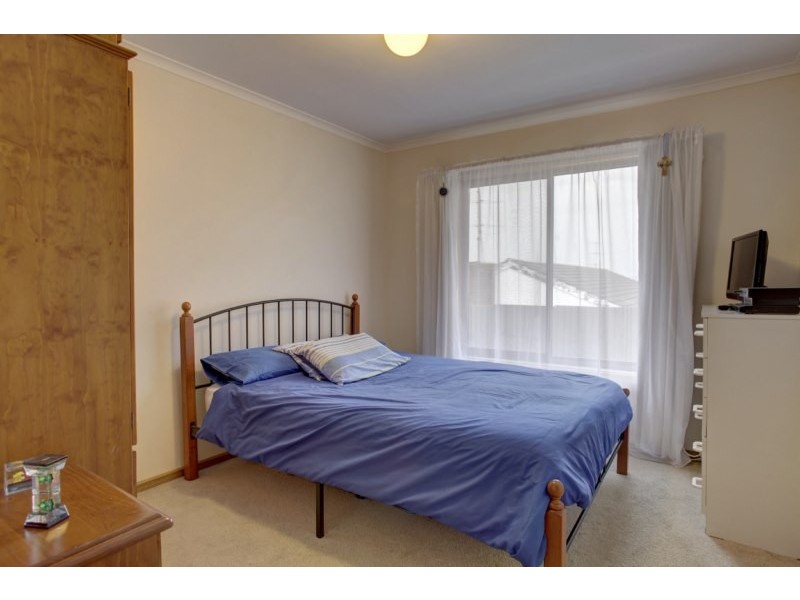 5 Ridgeway Street, Port Lincoln SA 5606