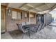 5 Ridgeway Street, Port Lincoln SA 5606