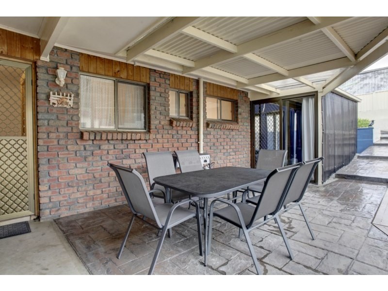 5 Ridgeway Street, Port Lincoln SA 5606