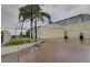 5 Ridgeway Street, Port Lincoln SA 5606