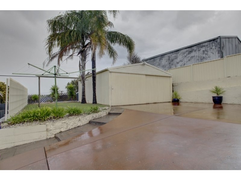 5 Ridgeway Street, Port Lincoln SA 5606