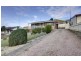 5 Ridgeway Street, Port Lincoln SA 5606
