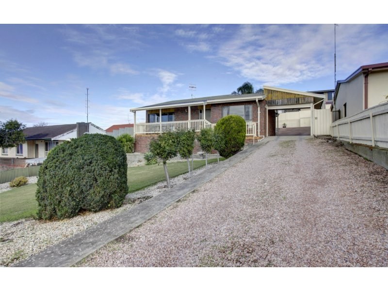 5 Ridgeway Street, Port Lincoln SA 5606