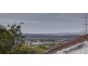 5 Ridgeway Street, Port Lincoln SA 5606