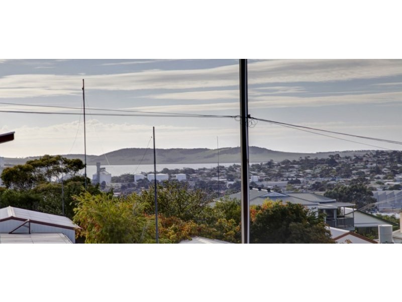 5 Ridgeway Street, Port Lincoln SA 5606