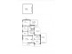 5 Ridgeway Street, Port Lincoln SA 5606 Floorplan