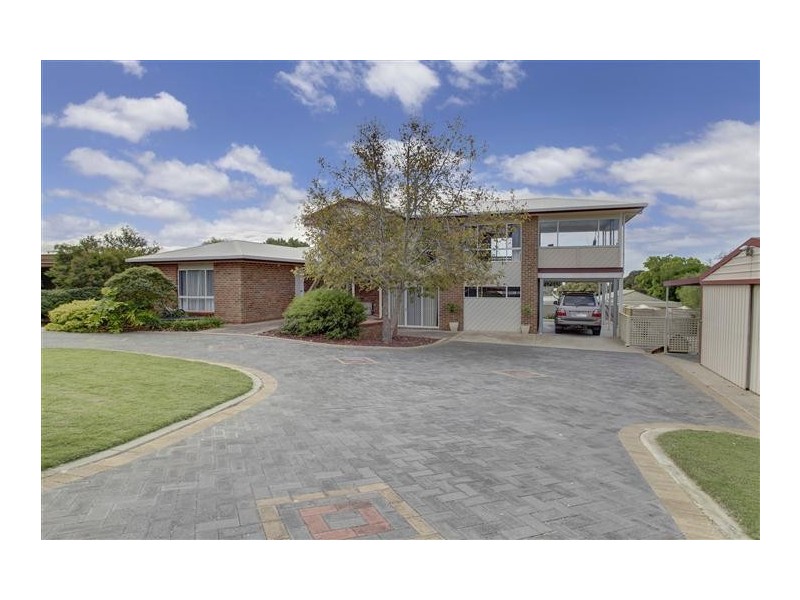 73 Wavell Road, Port Lincoln SA 5606