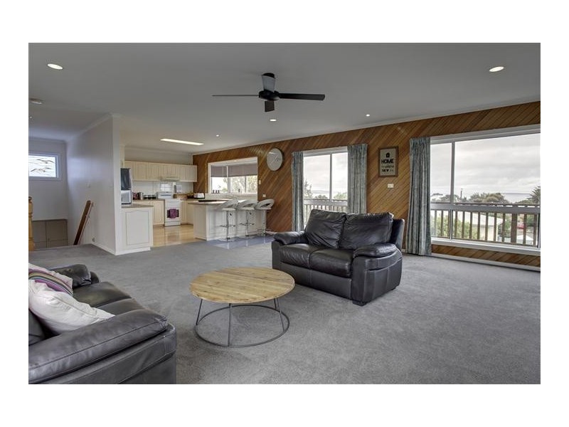 73 Wavell Road, Port Lincoln SA 5606