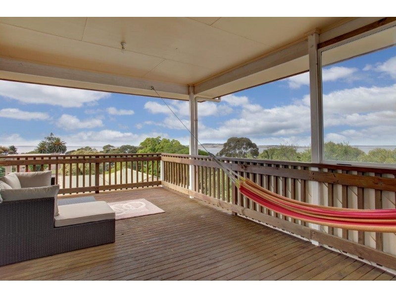 73 Wavell Road, Port Lincoln SA 5606