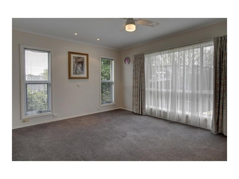 73 Wavell Road, Port Lincoln SA 5606