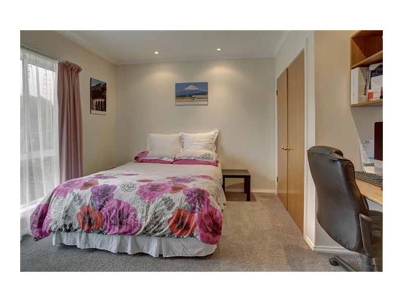 73 Wavell Road, Port Lincoln SA 5606