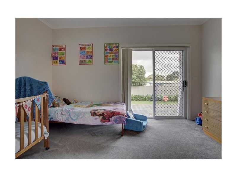 73 Wavell Road, Port Lincoln SA 5606