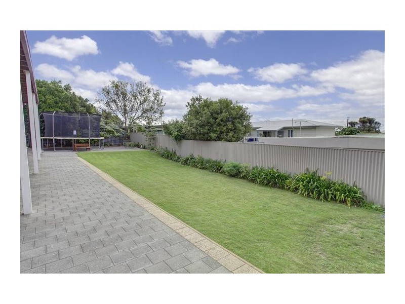 73 Wavell Road, Port Lincoln SA 5606