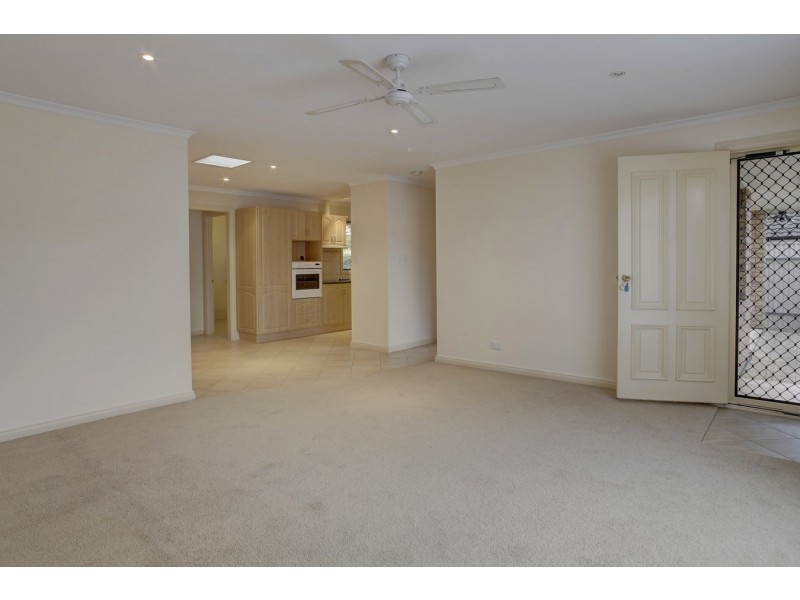 5/21 Hall, Port Lincoln SA 5606