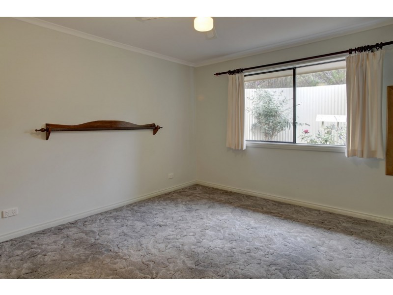 5/21 Hall, Port Lincoln SA 5606