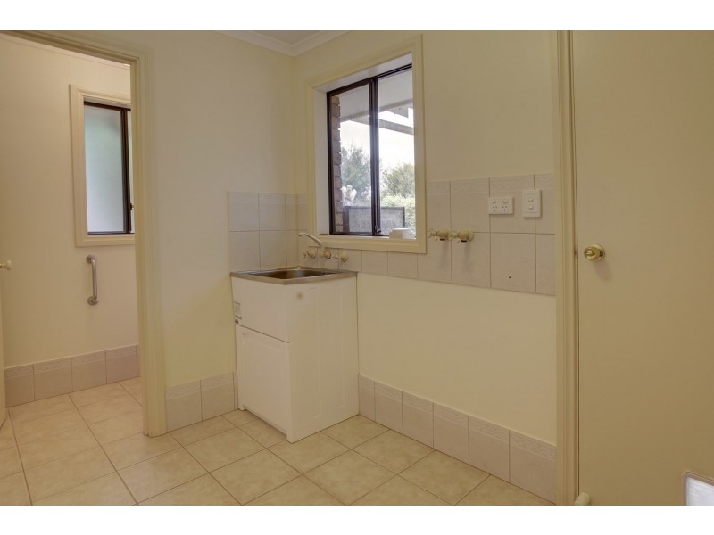 5/21 Hall, Port Lincoln SA 5606