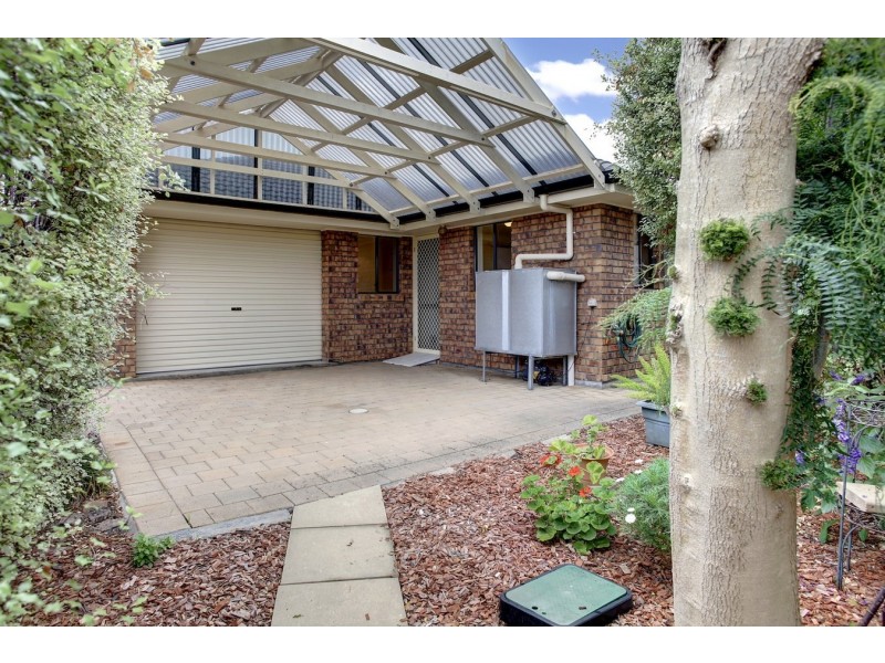 5/21 Hall, Port Lincoln SA 5606