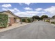 5/21 Hall, Port Lincoln SA 5606