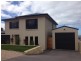 44 Kurara Road, Port Lincoln SA 5606