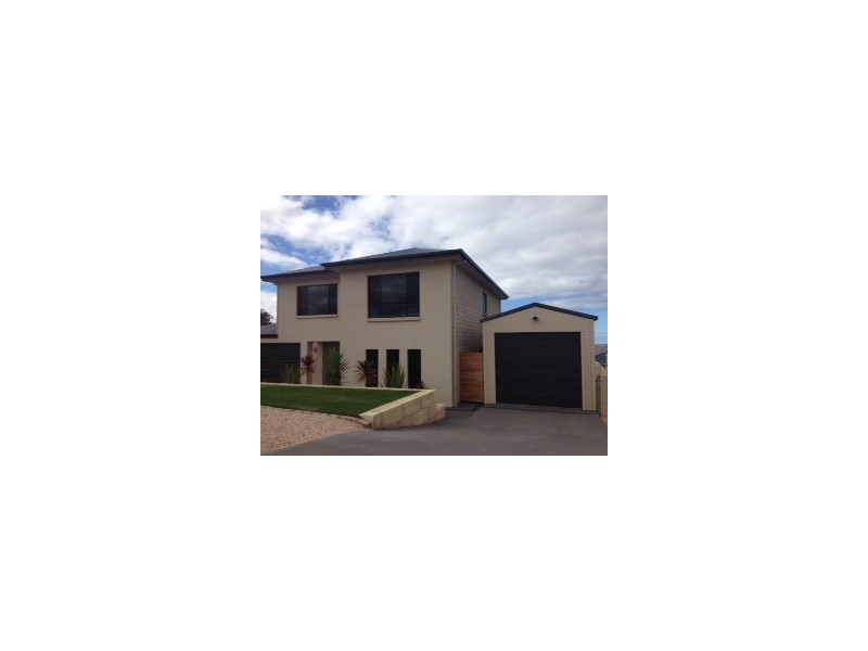 44 Kurara Road, Port Lincoln SA 5606