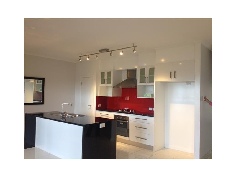 44 Kurara Road, Port Lincoln SA 5606