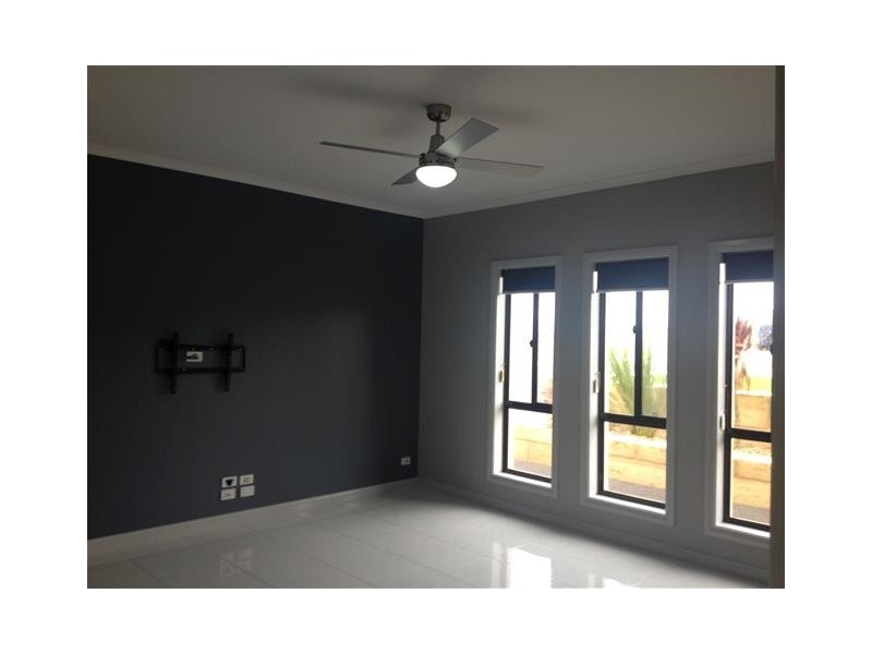 44 Kurara Road, Port Lincoln SA 5606
