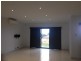 44 Kurara Road, Port Lincoln SA 5606