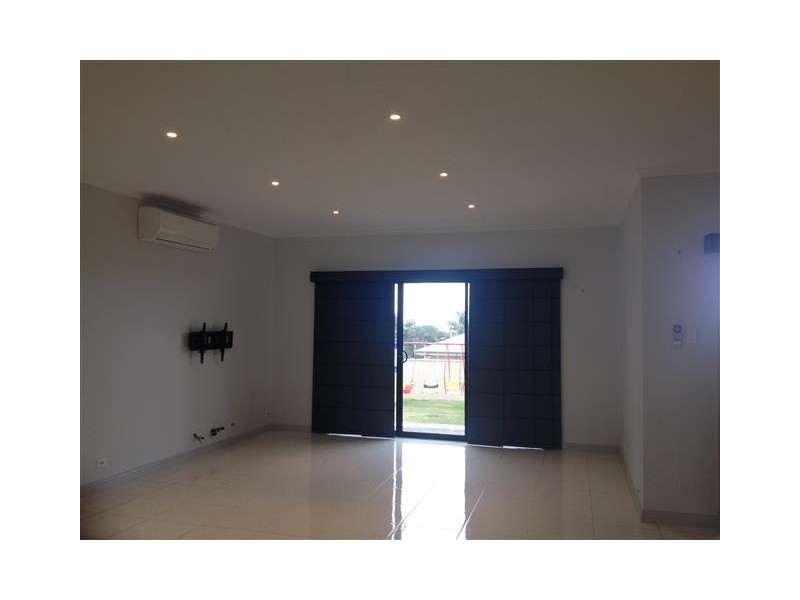 44 Kurara Road, Port Lincoln SA 5606