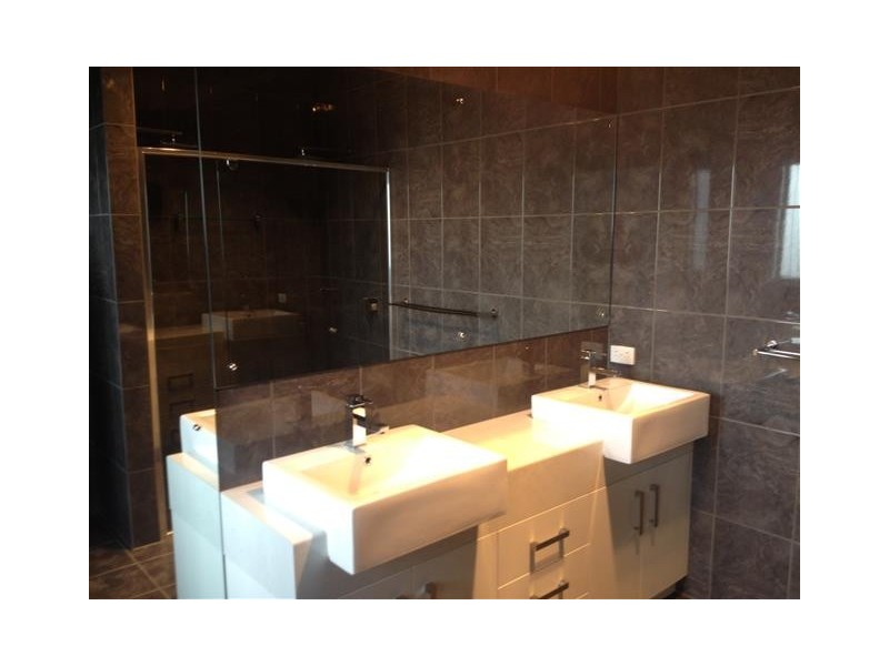 44 Kurara Road, Port Lincoln SA 5606
