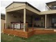 44 Kurara Road, Port Lincoln SA 5606
