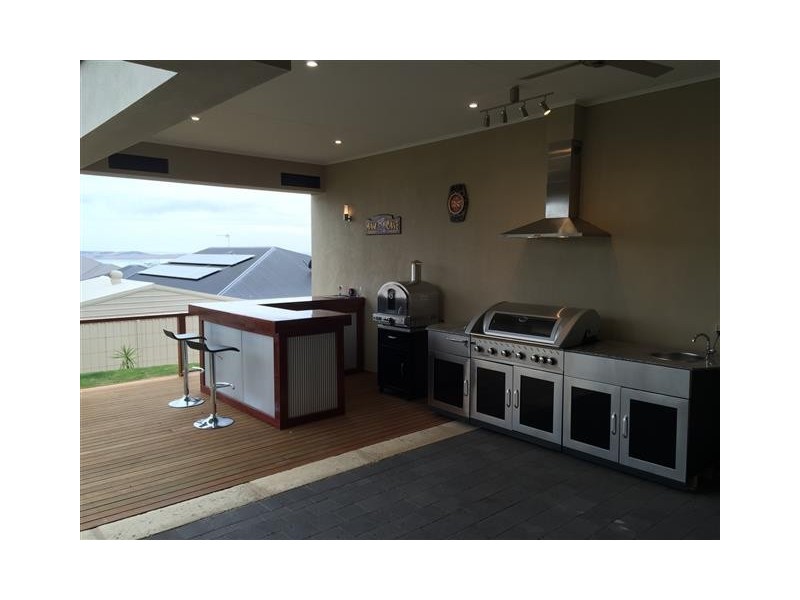 44 Kurara Road, Port Lincoln SA 5606
