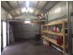 44 Kurara Road, Port Lincoln SA 5606
