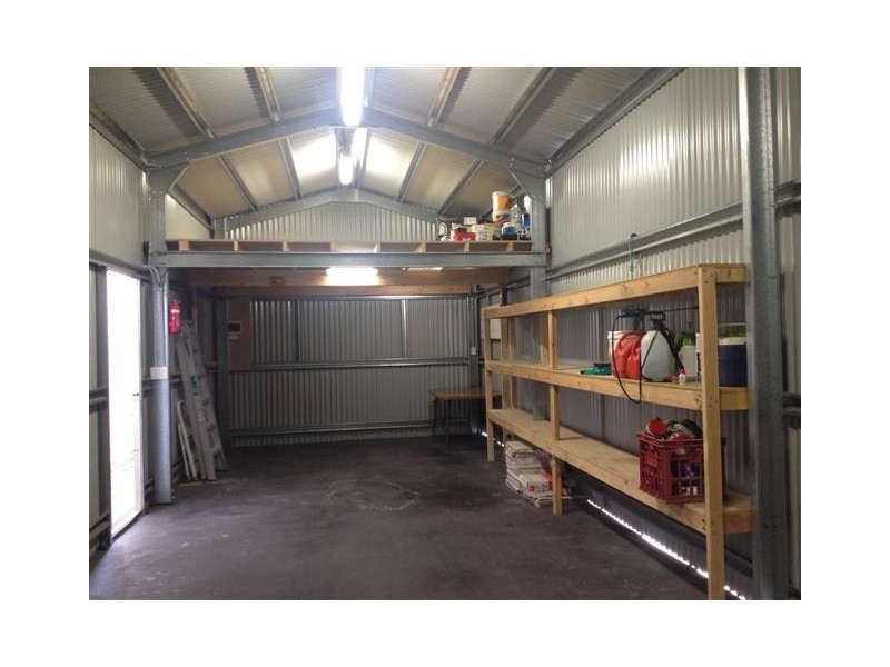 44 Kurara Road, Port Lincoln SA 5606