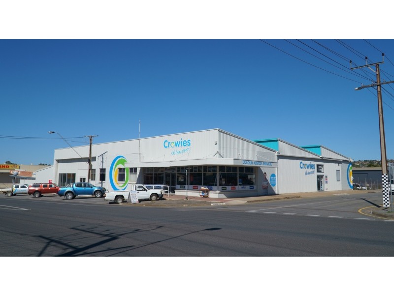 6 Porter Street, Port Lincoln SA 5606