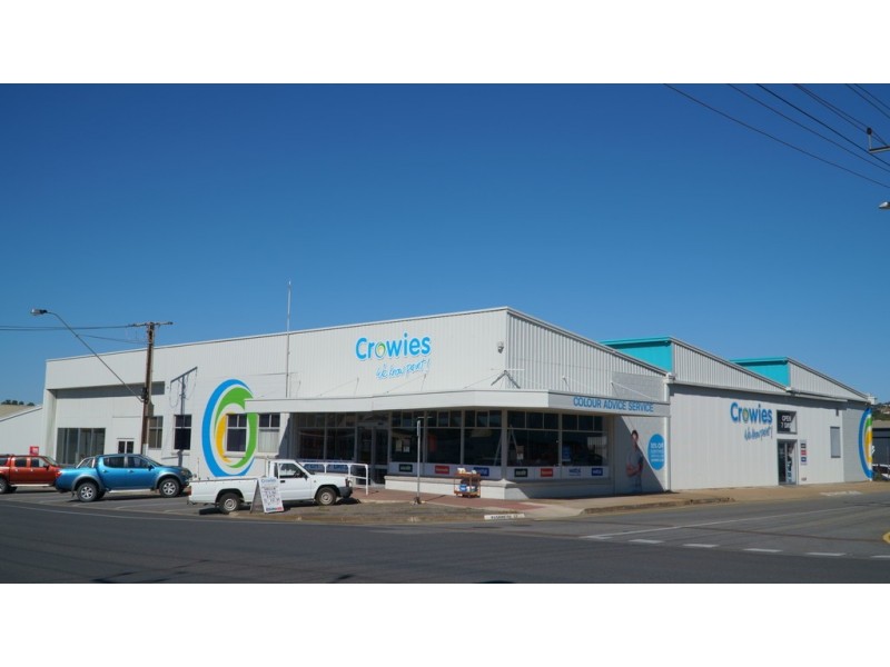 6 Porter Street, Port Lincoln SA 5606