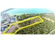 Lots 1 – 12 St Andrews Drive, Port Lincoln SA 5606
